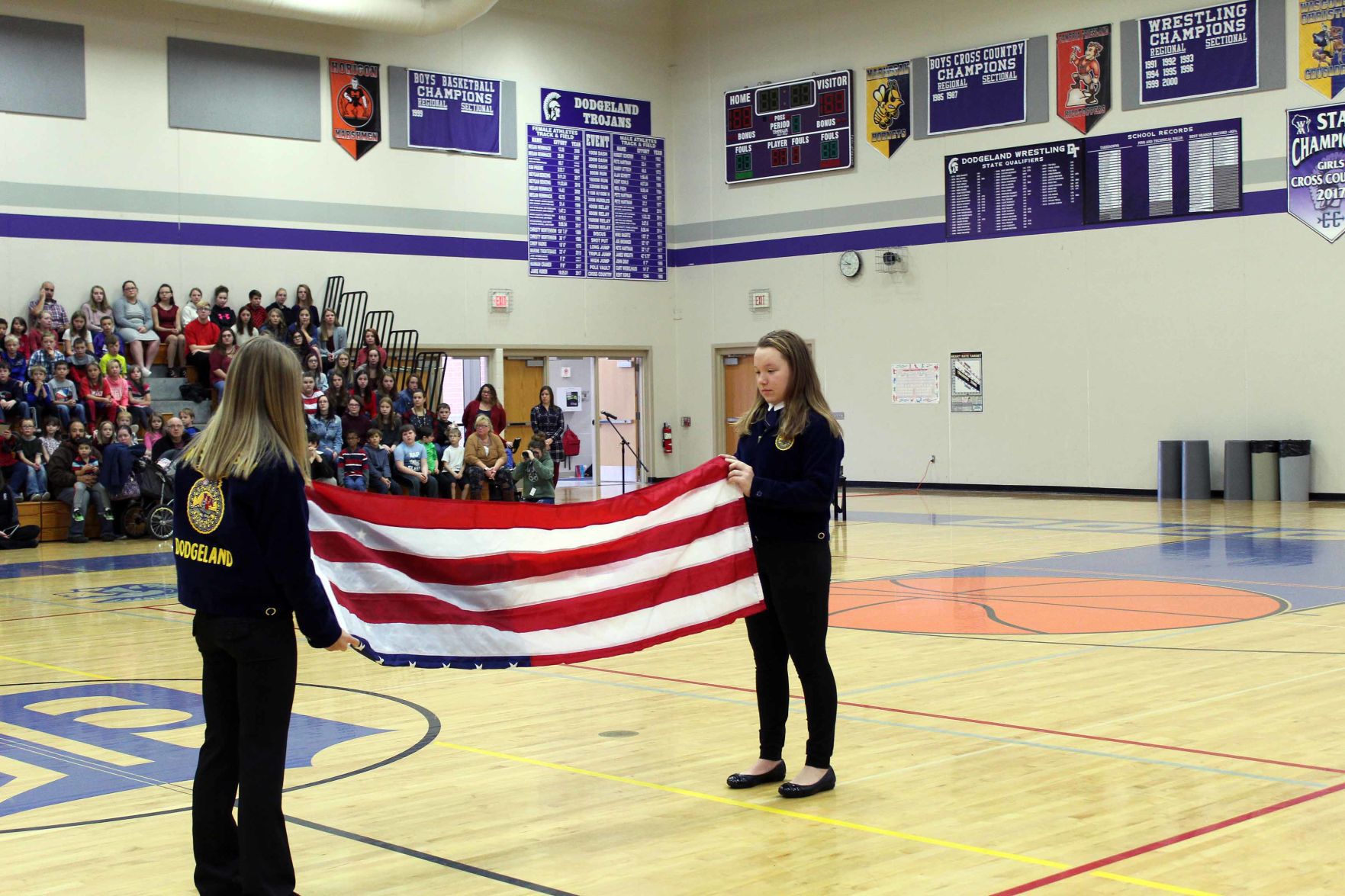 Dodgeland Veteran's Day023.jpg
